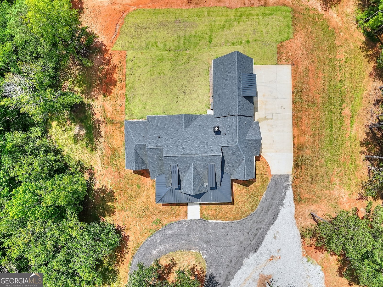3960 Stock Road Monroe - 14