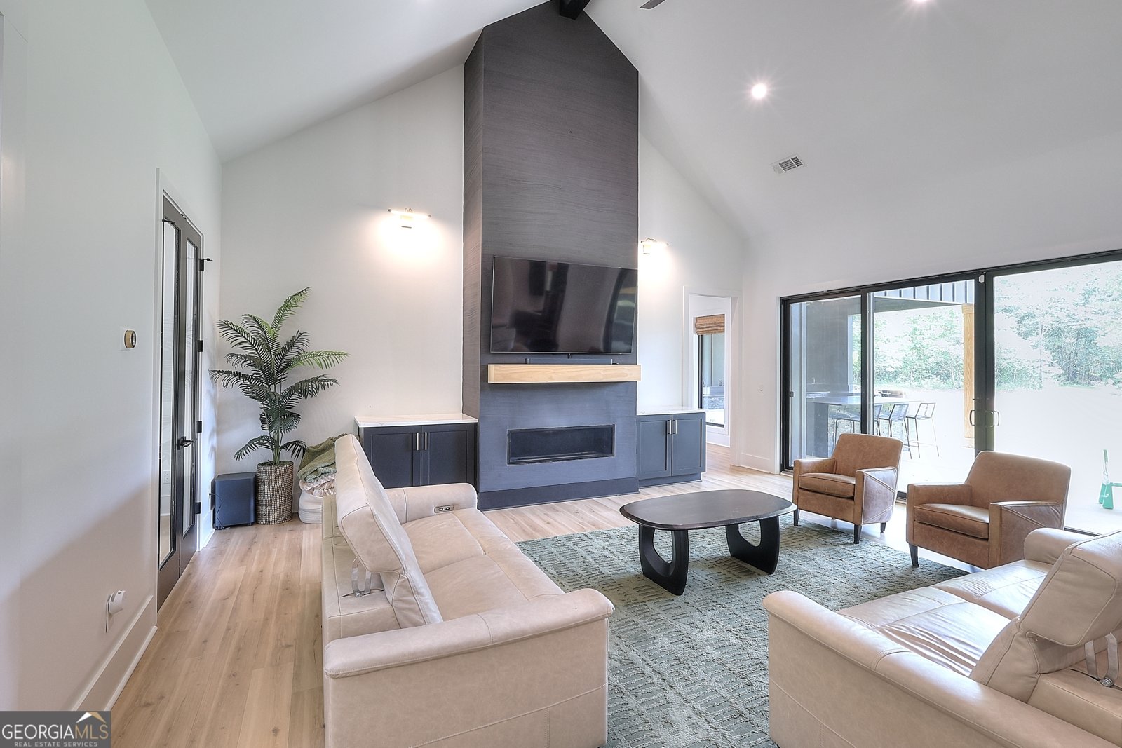 3960 Stock Road Monroe - 19