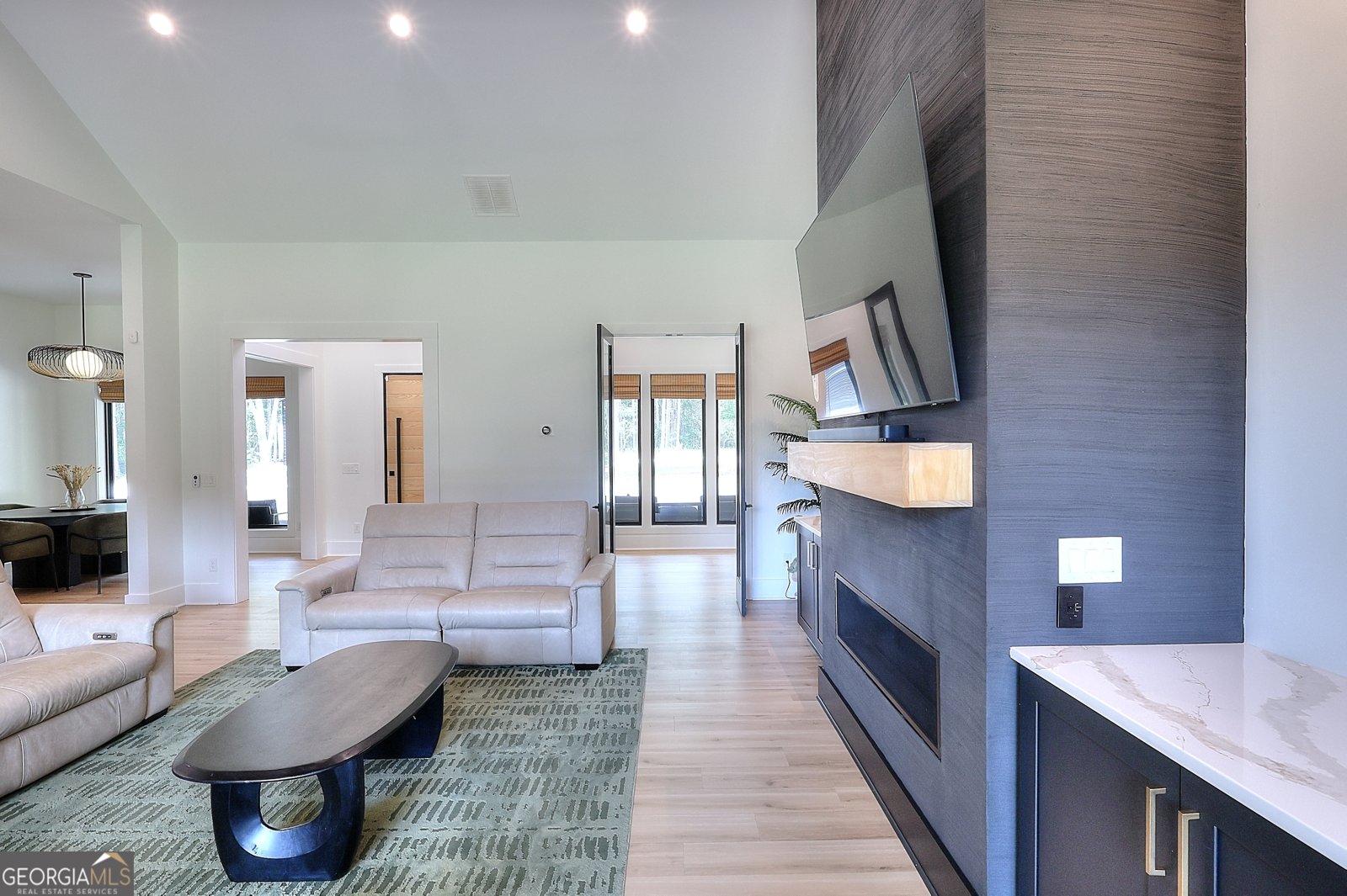 3960 Stock Road Monroe - 21