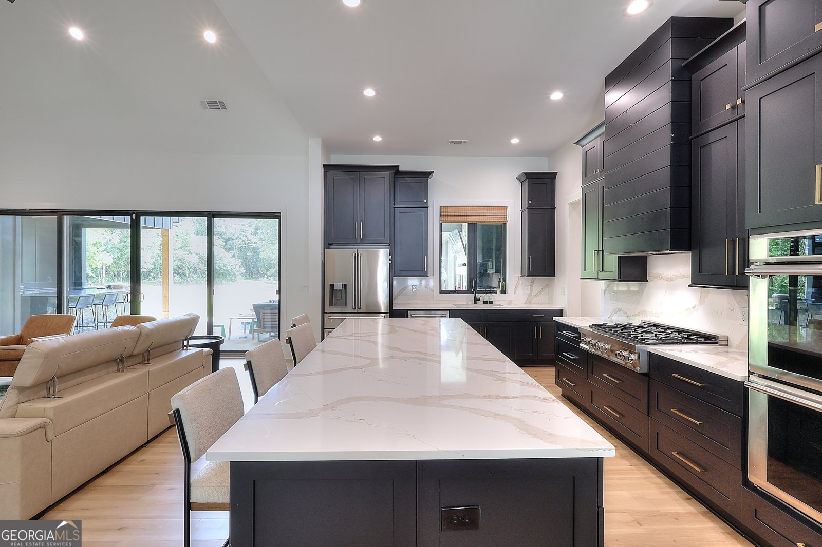 3960 Stock Road Monroe - 23