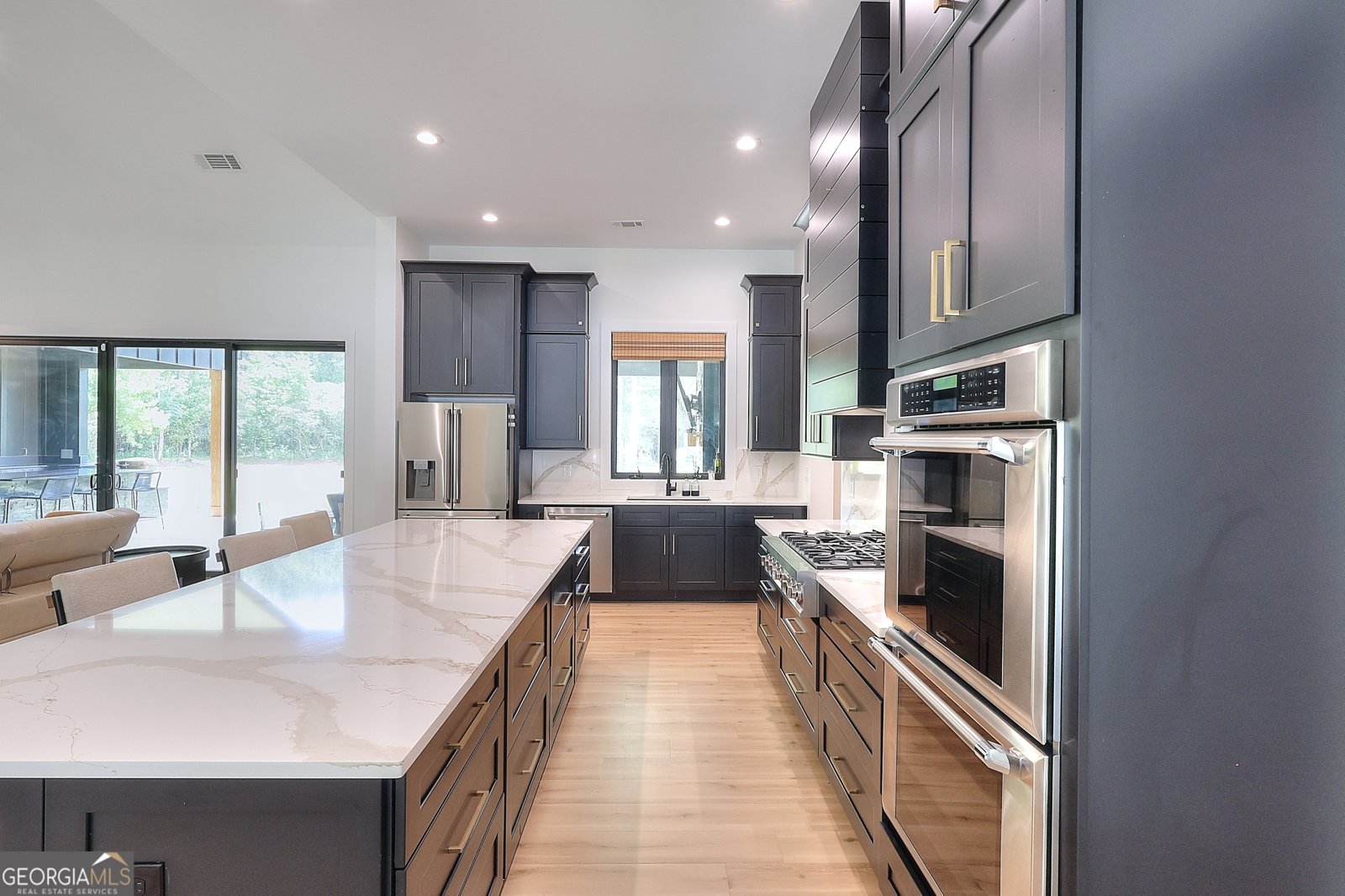 3960 Stock Road Monroe - 26