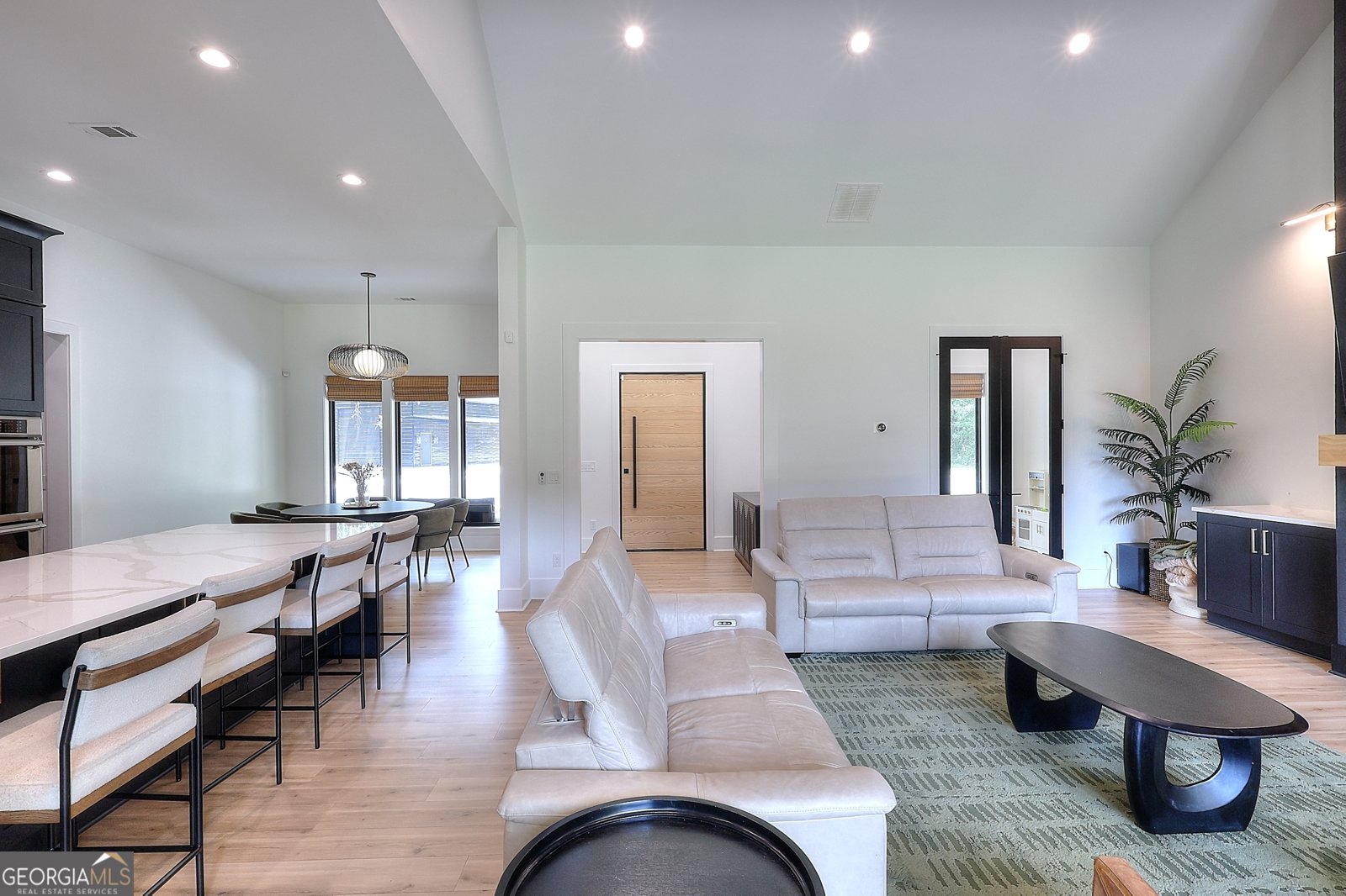 3960 Stock Road Monroe - 30
