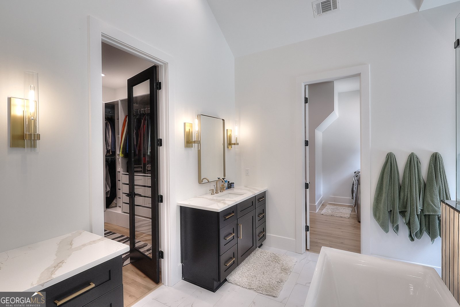 3960 Stock Road Monroe - 42