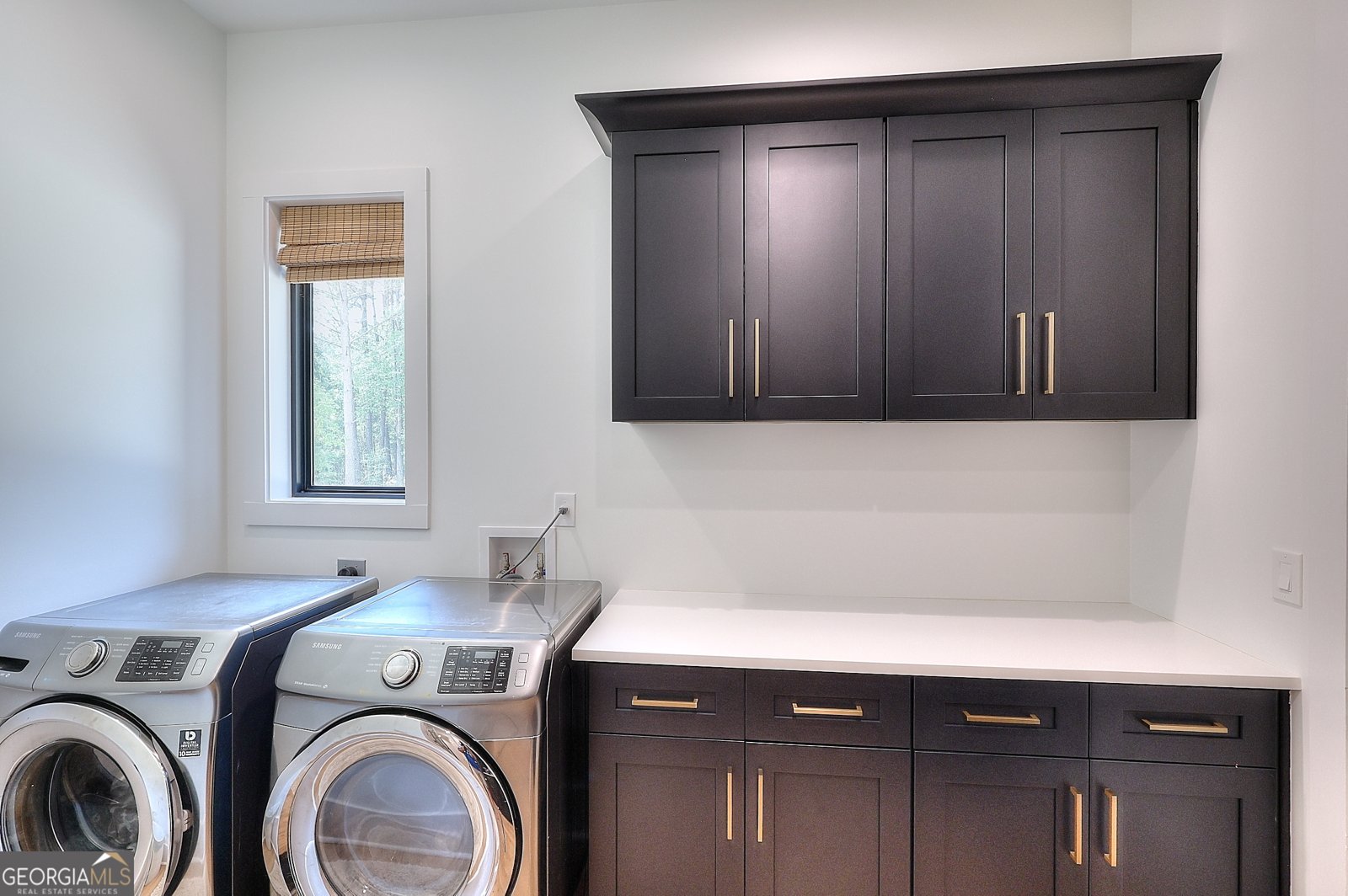 3960 Stock Road Monroe - 49