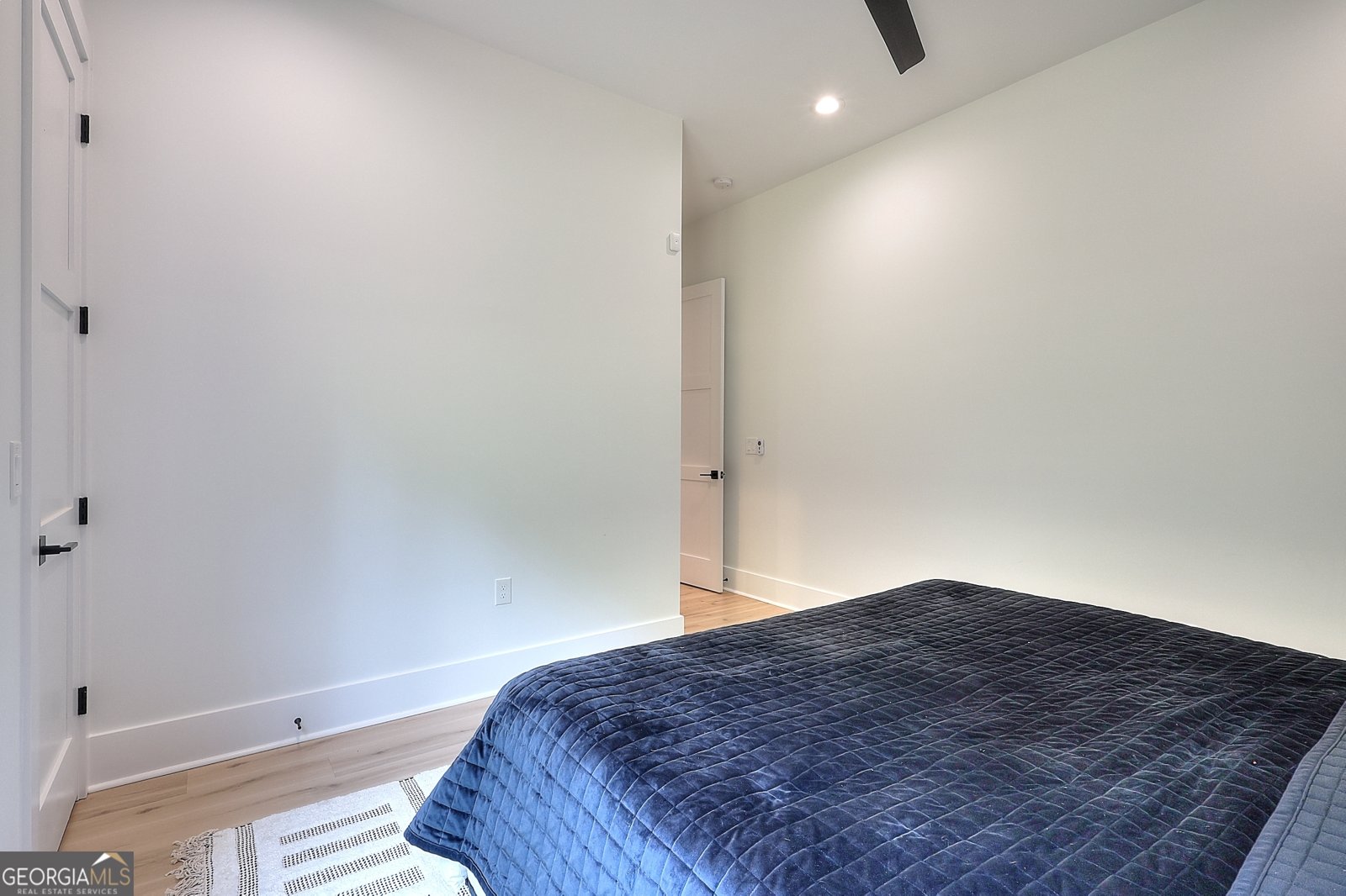 3960 Stock Road Monroe - 51