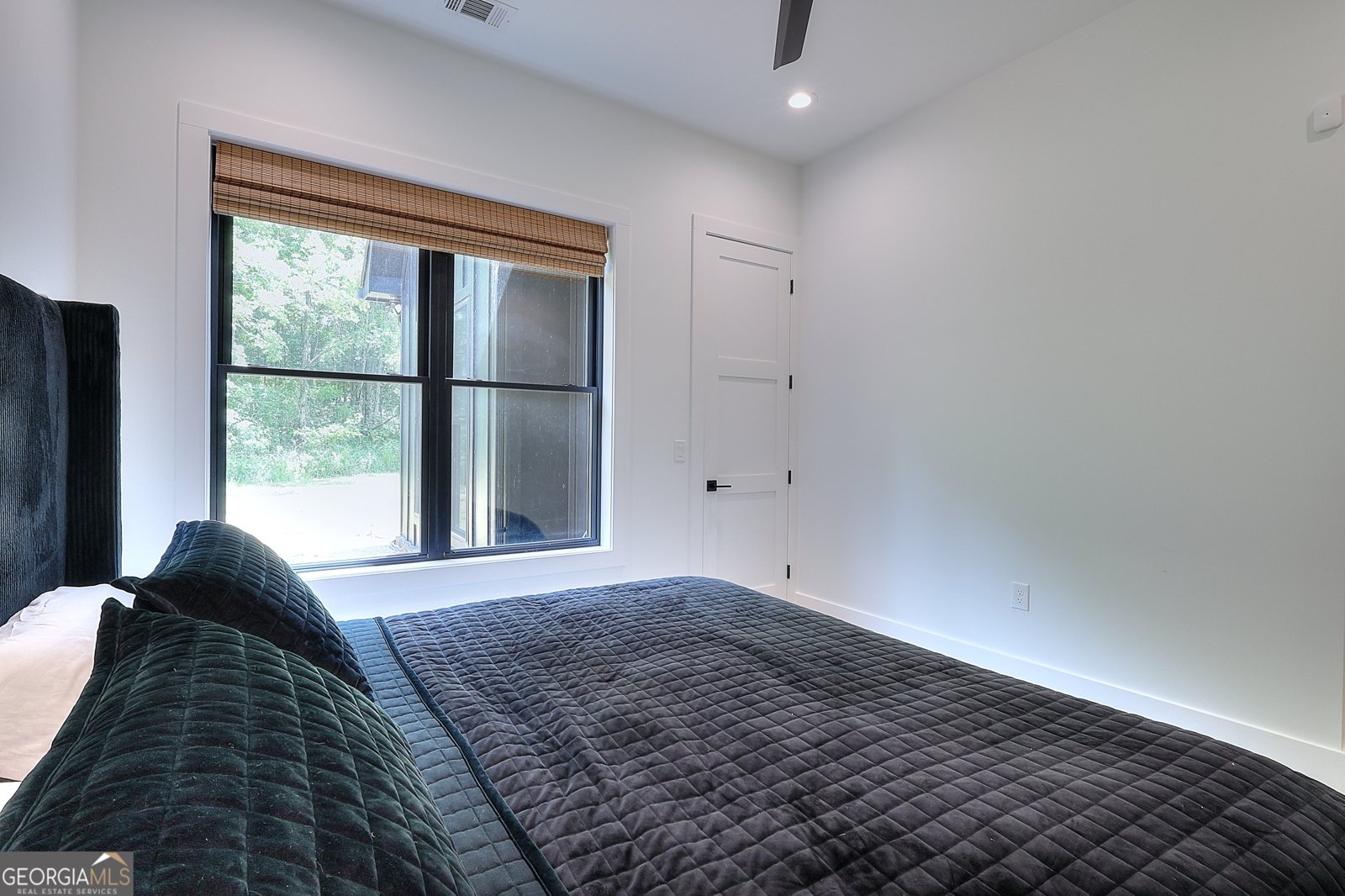 3960 Stock Road Monroe - 52