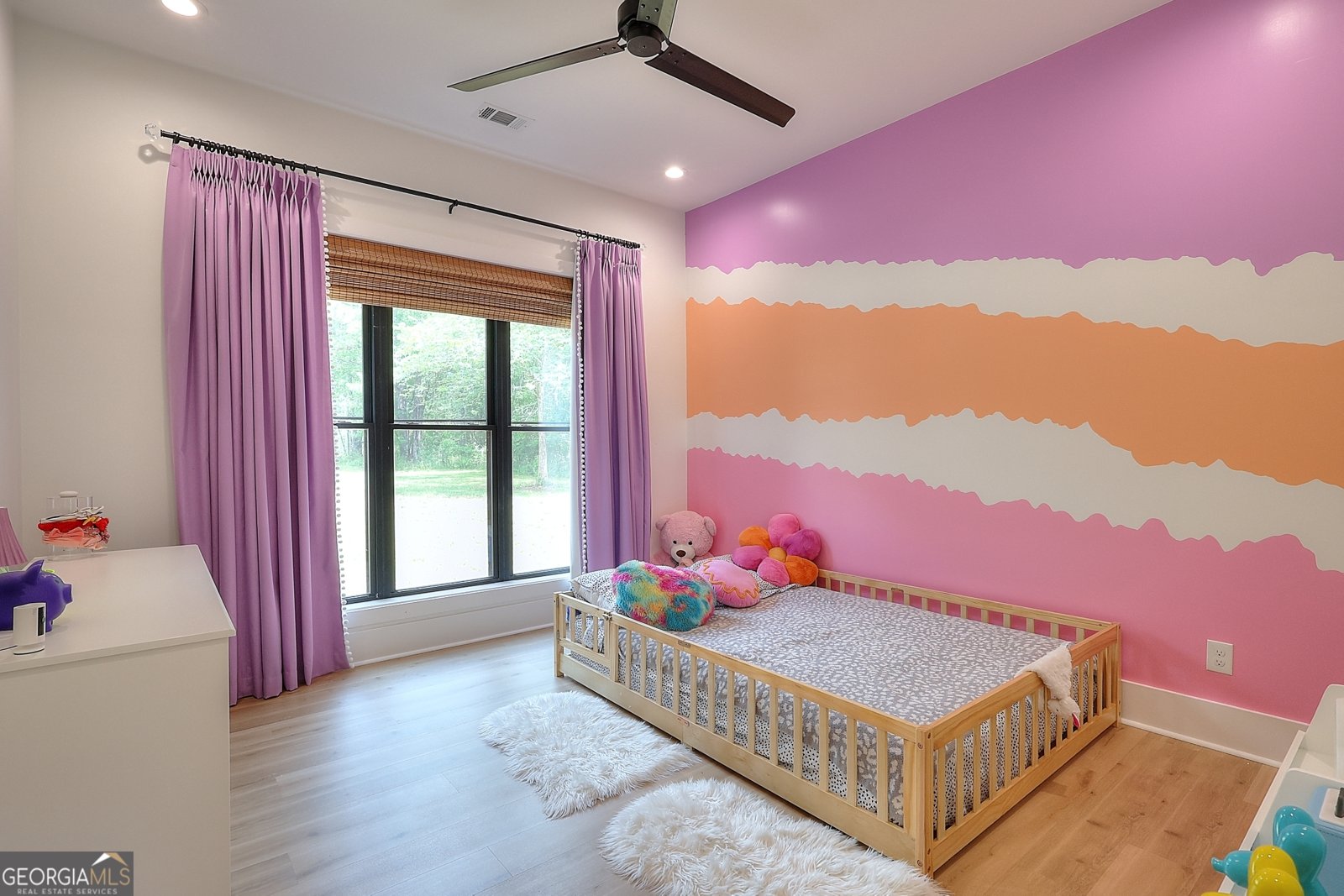 3960 Stock Road Monroe - 53