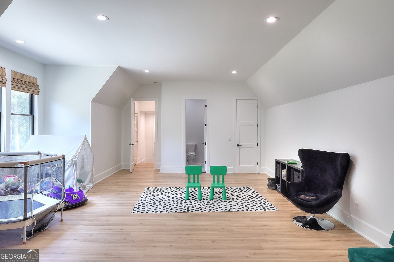 3960 Stock Road Monroe - 65