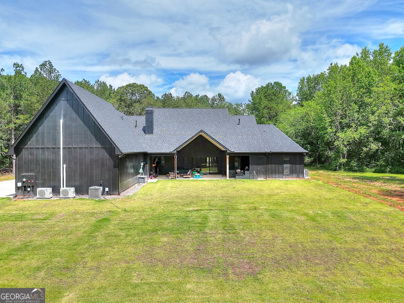 3960 Stock Road Monroe - 69