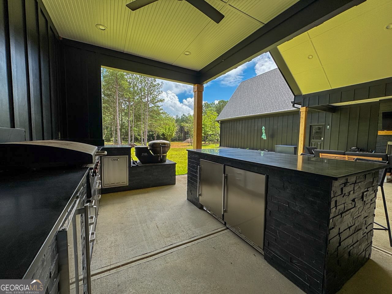 3960 Stock Road Monroe - 72