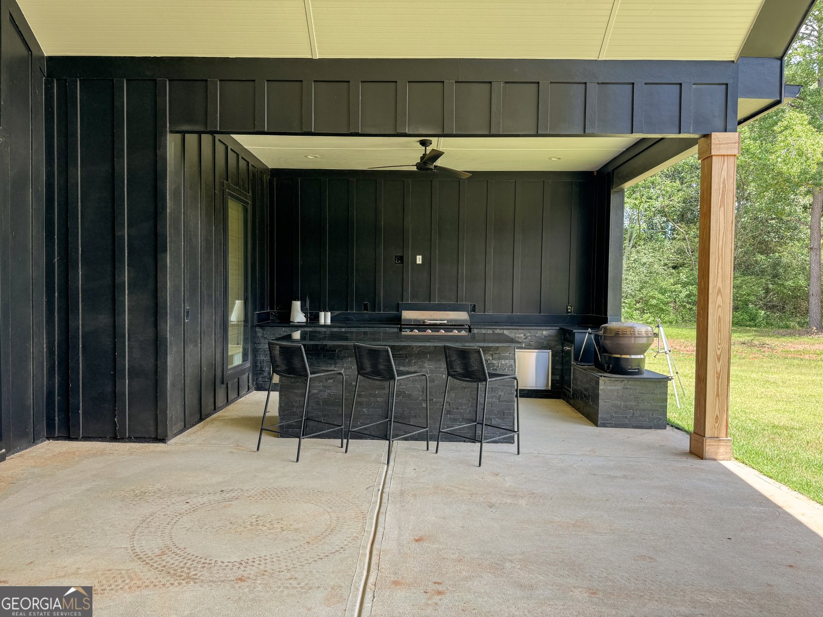 3960 Stock Road Monroe - 73