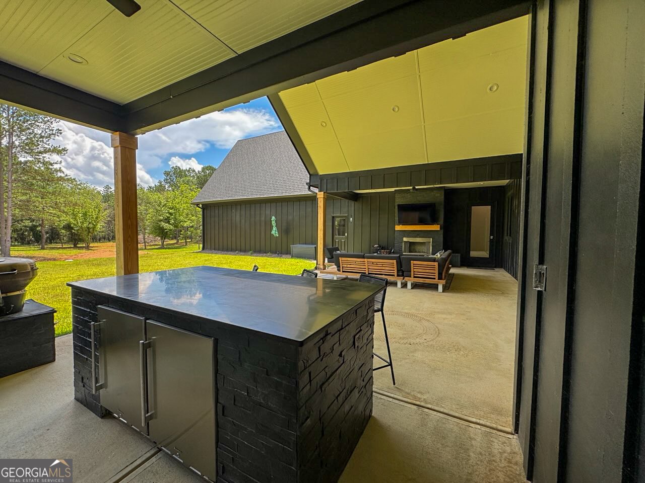 3960 Stock Road Monroe - 74