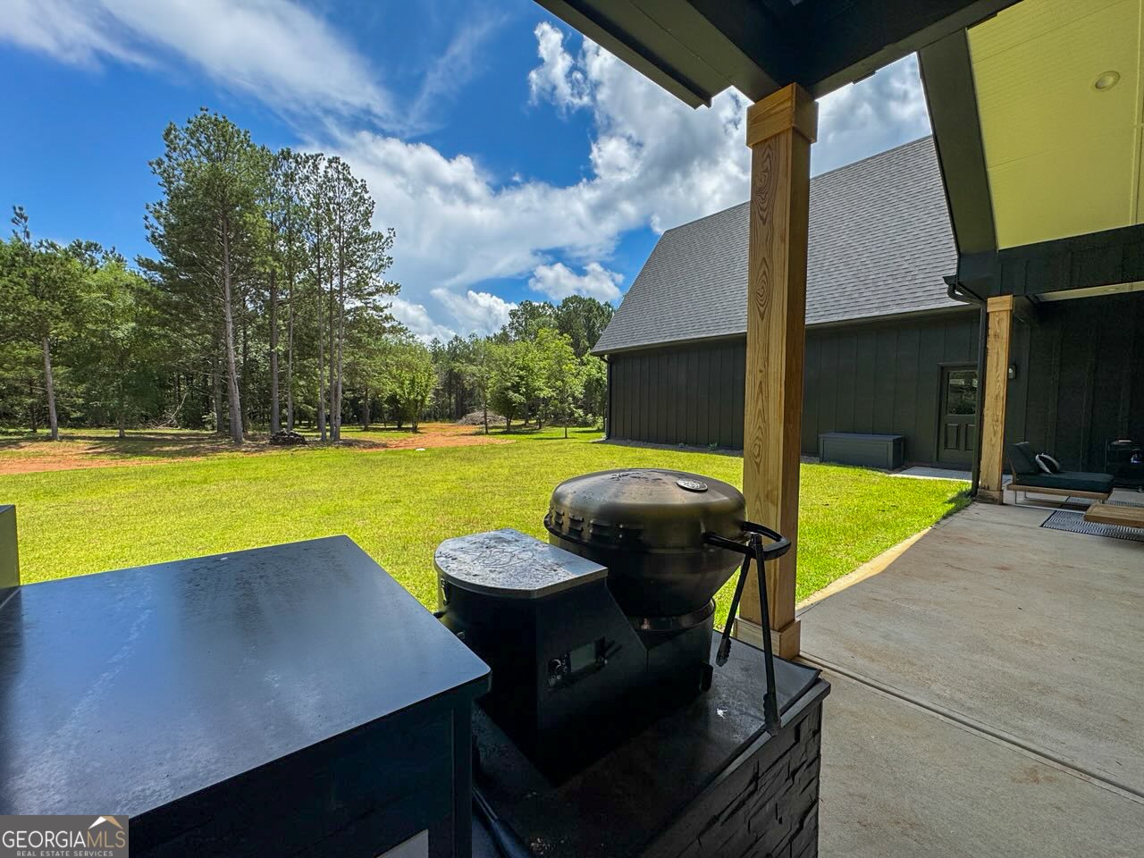3960 Stock Road Monroe - 75