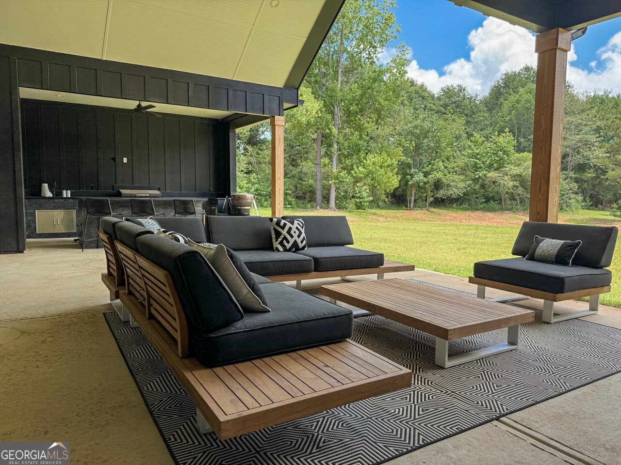 3960 Stock Road Monroe - 76