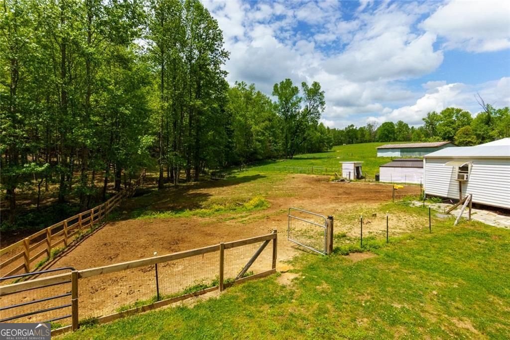 2307 Porter Springs Road Dahlonega - 11
