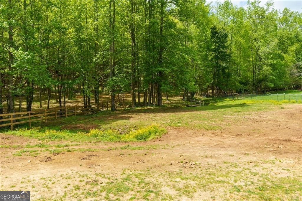 2307 Porter Springs Road Dahlonega - 14