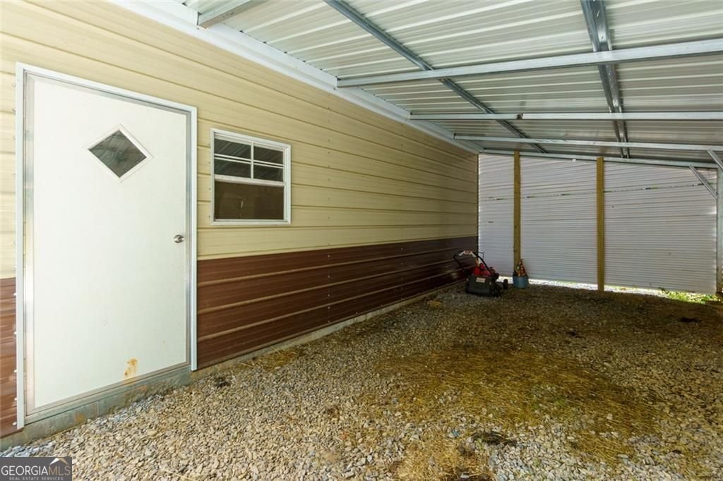 2307 Porter Springs Road Dahlonega - 16