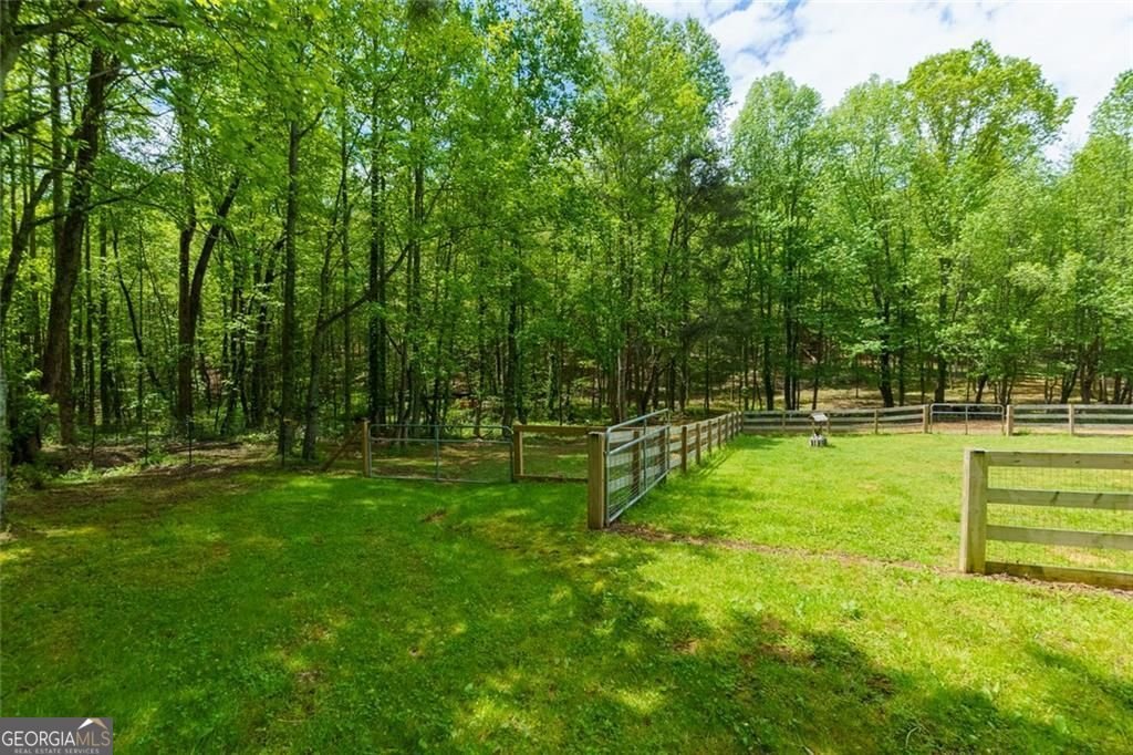 2307 Porter Springs Road Dahlonega - 6