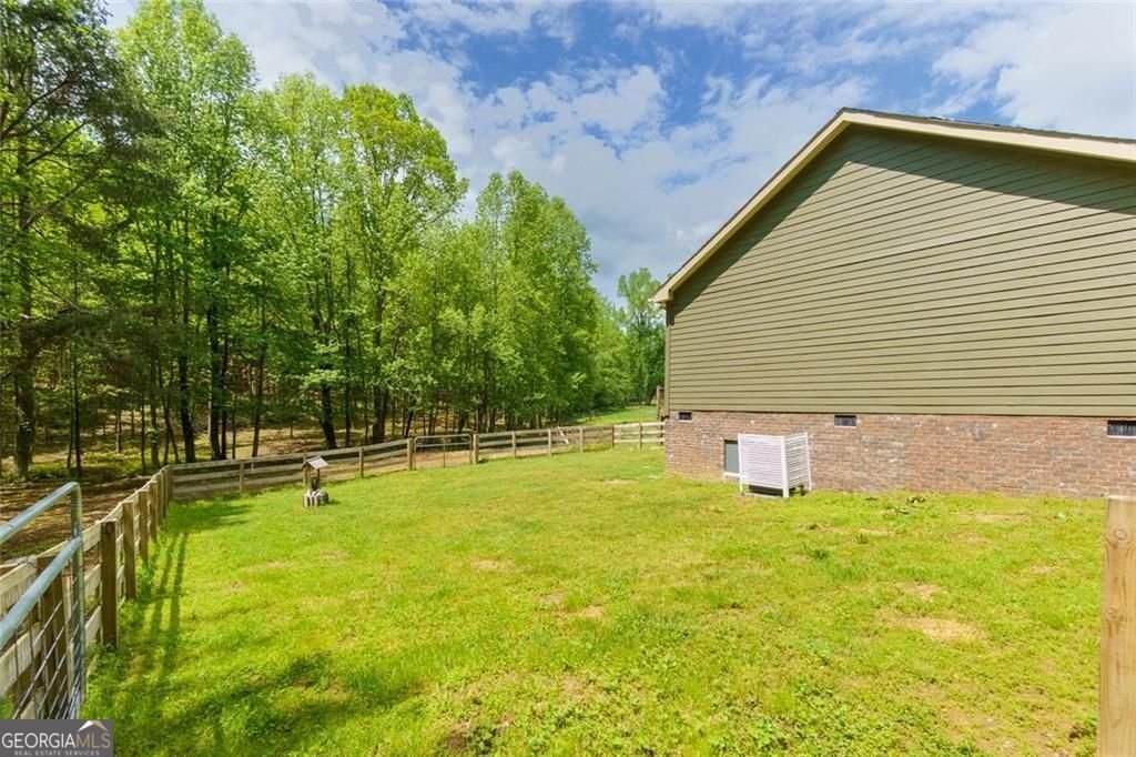 2307 Porter Springs Road Dahlonega - 7