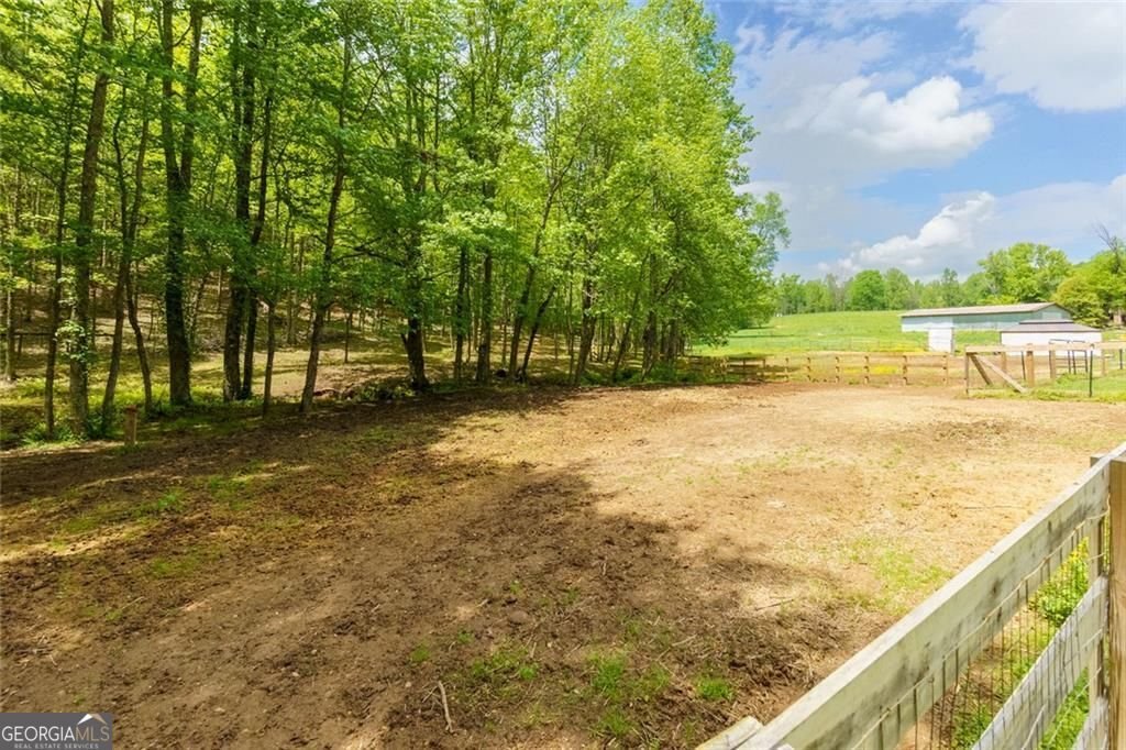2307 Porter Springs Road Dahlonega - 8