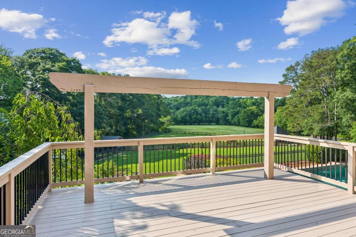 4935 Stablegate Court Cumming - 15
