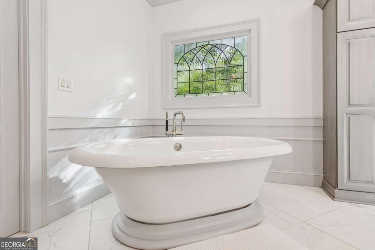 4935 Stablegate Court Cumming - 26