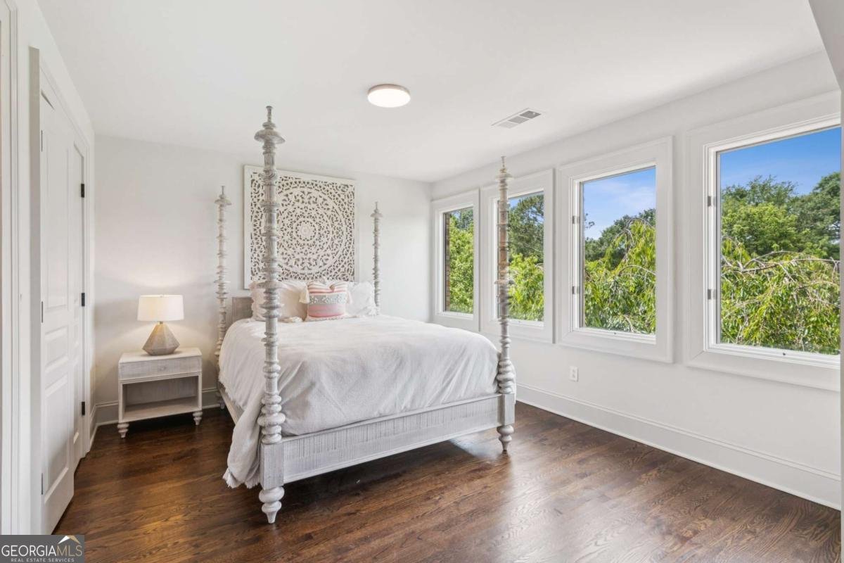 4935 Stablegate Court Cumming - 31