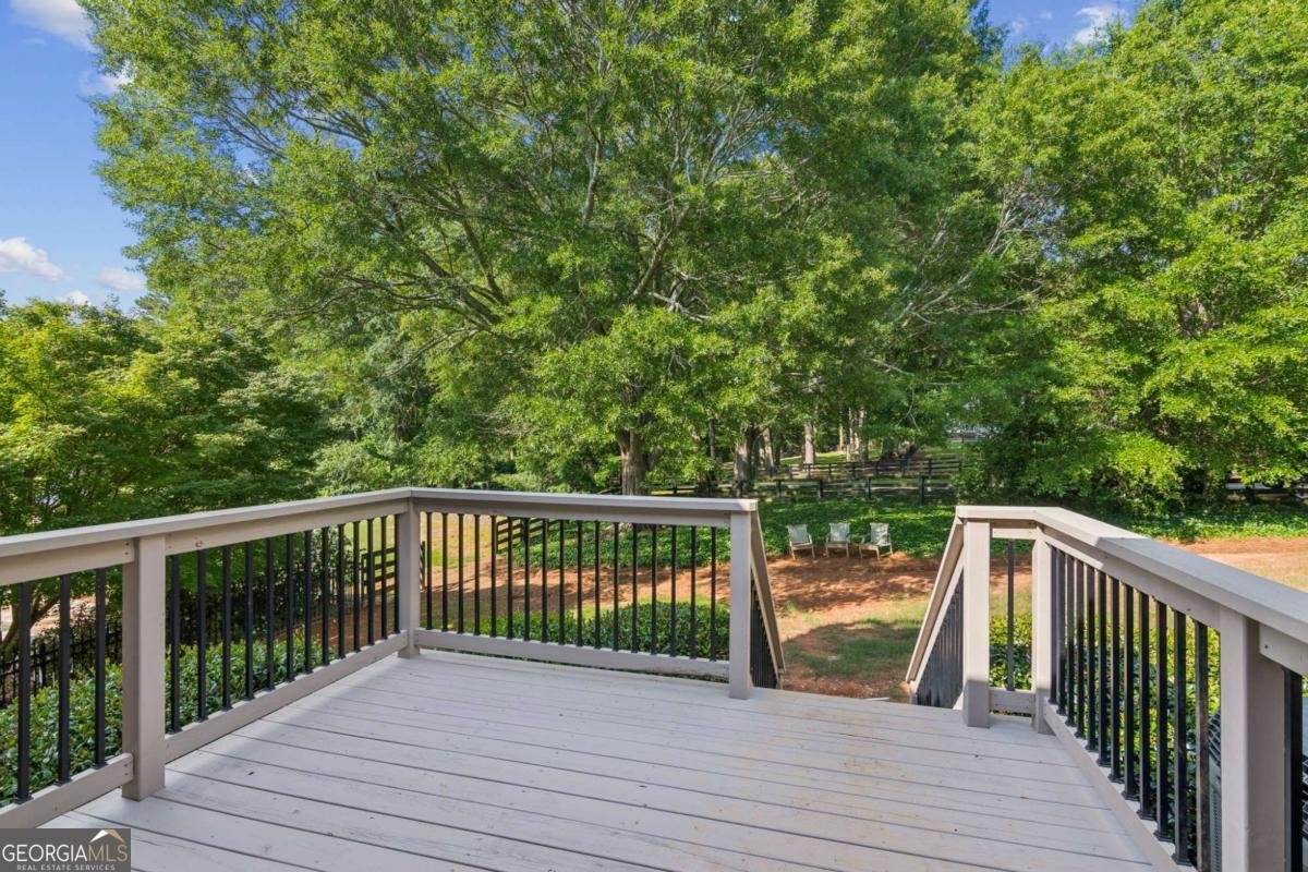 4935 Stablegate Court Cumming - 33