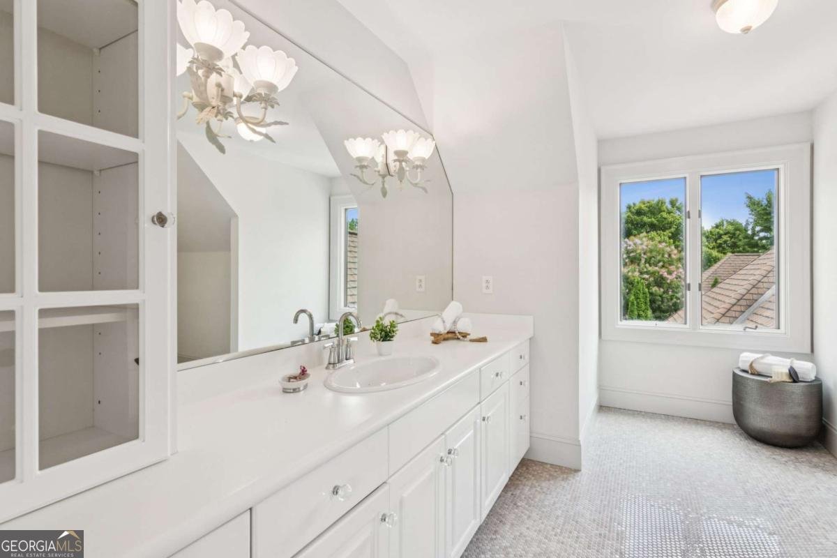 4935 Stablegate Court Cumming - 34