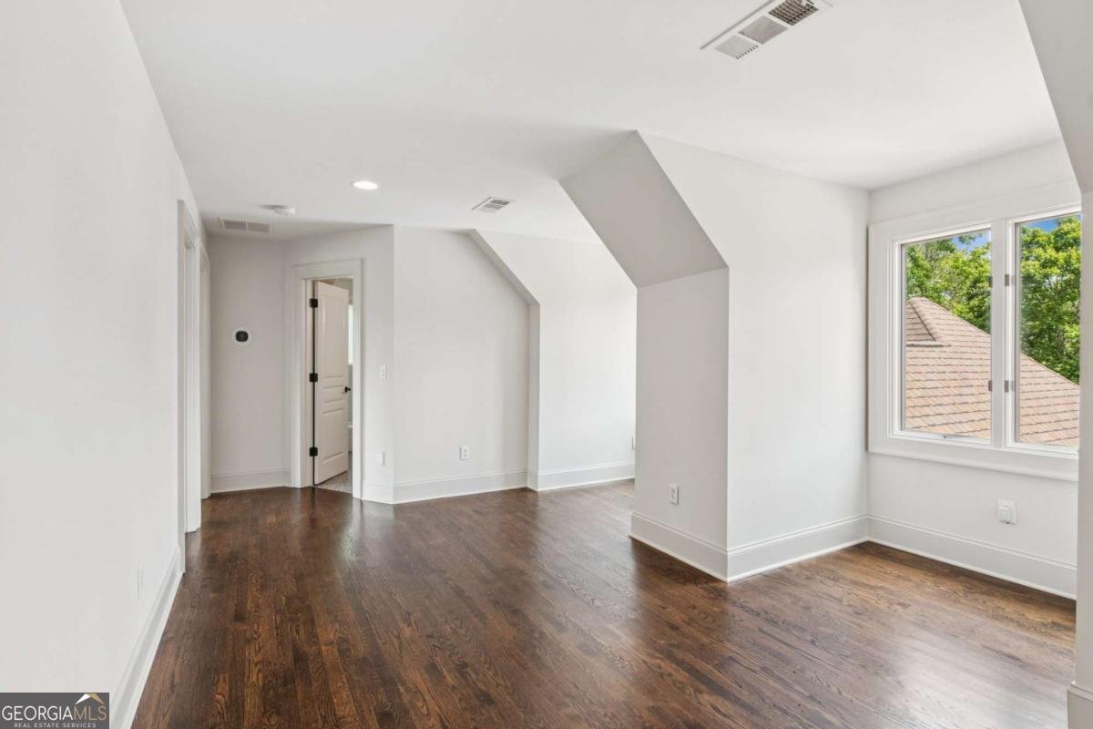 4935 Stablegate Court Cumming - 36