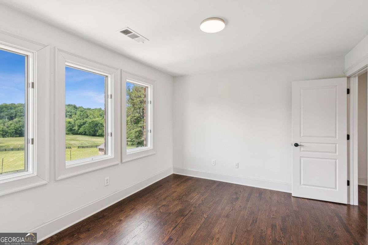 4935 Stablegate Court Cumming - 37