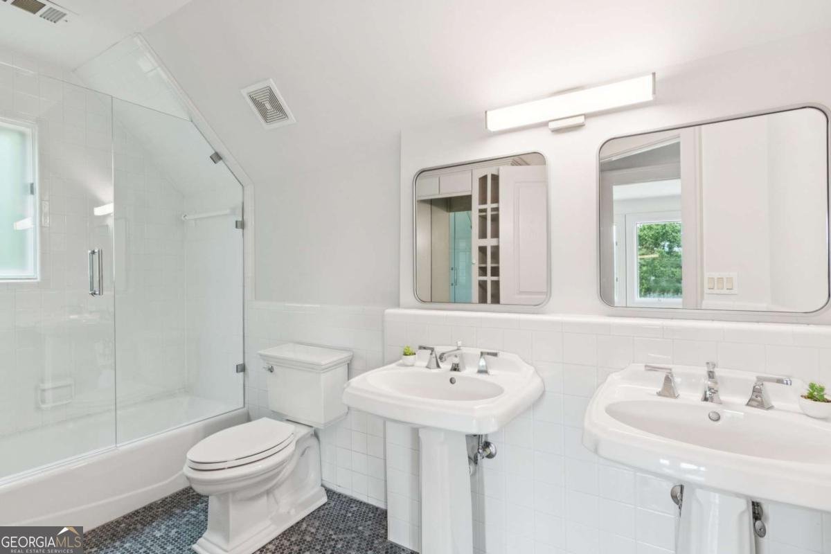 4935 Stablegate Court Cumming - 38