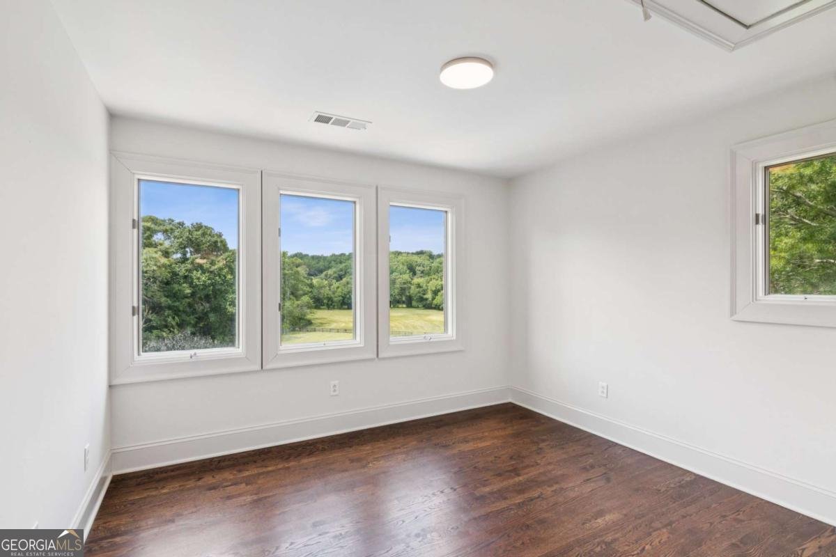 4935 Stablegate Court Cumming - 39