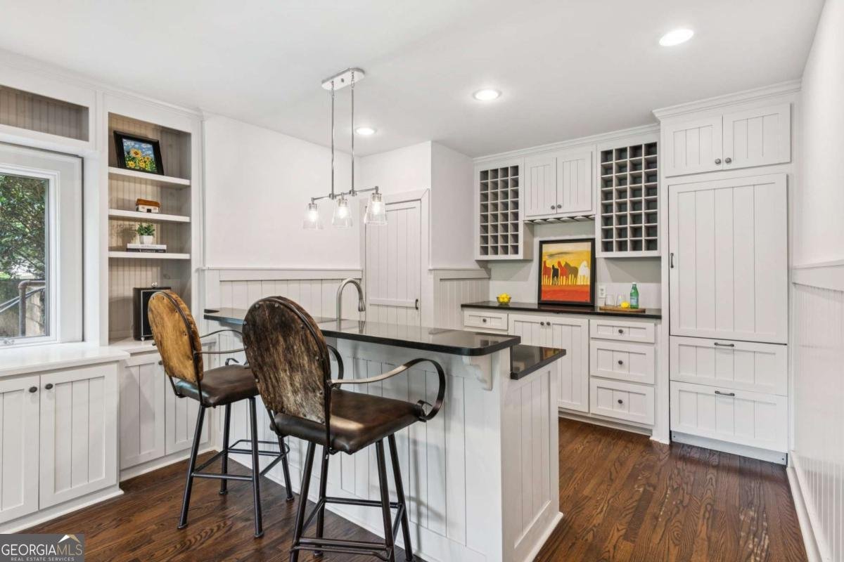 4935 Stablegate Court Cumming - 44