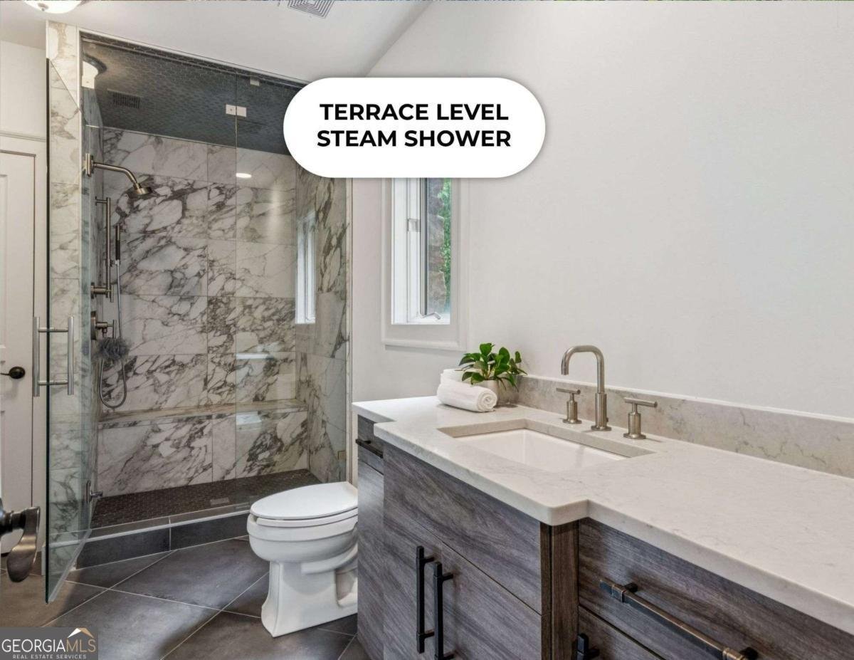 4935 Stablegate Court Cumming - 46