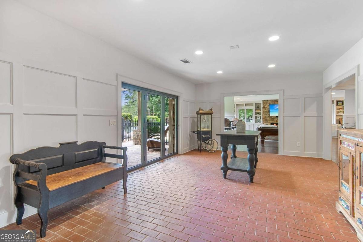 4935 Stablegate Court Cumming - 48