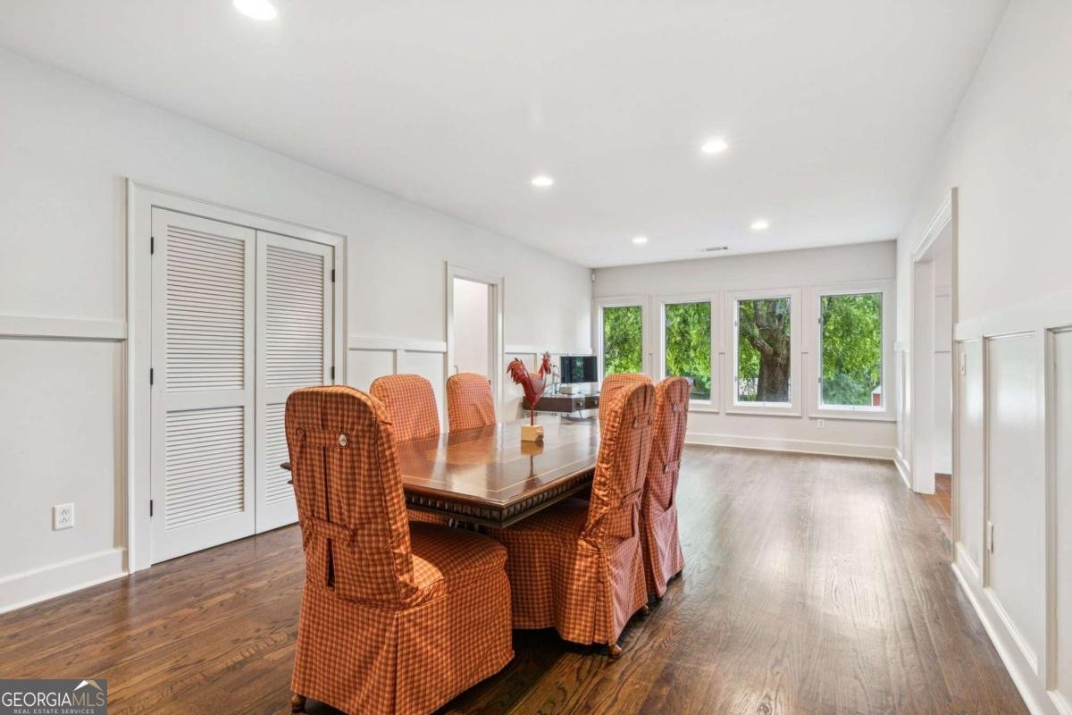 4935 Stablegate Court Cumming - 49