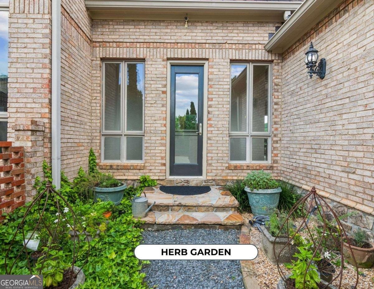 4935 Stablegate Court Cumming - 54