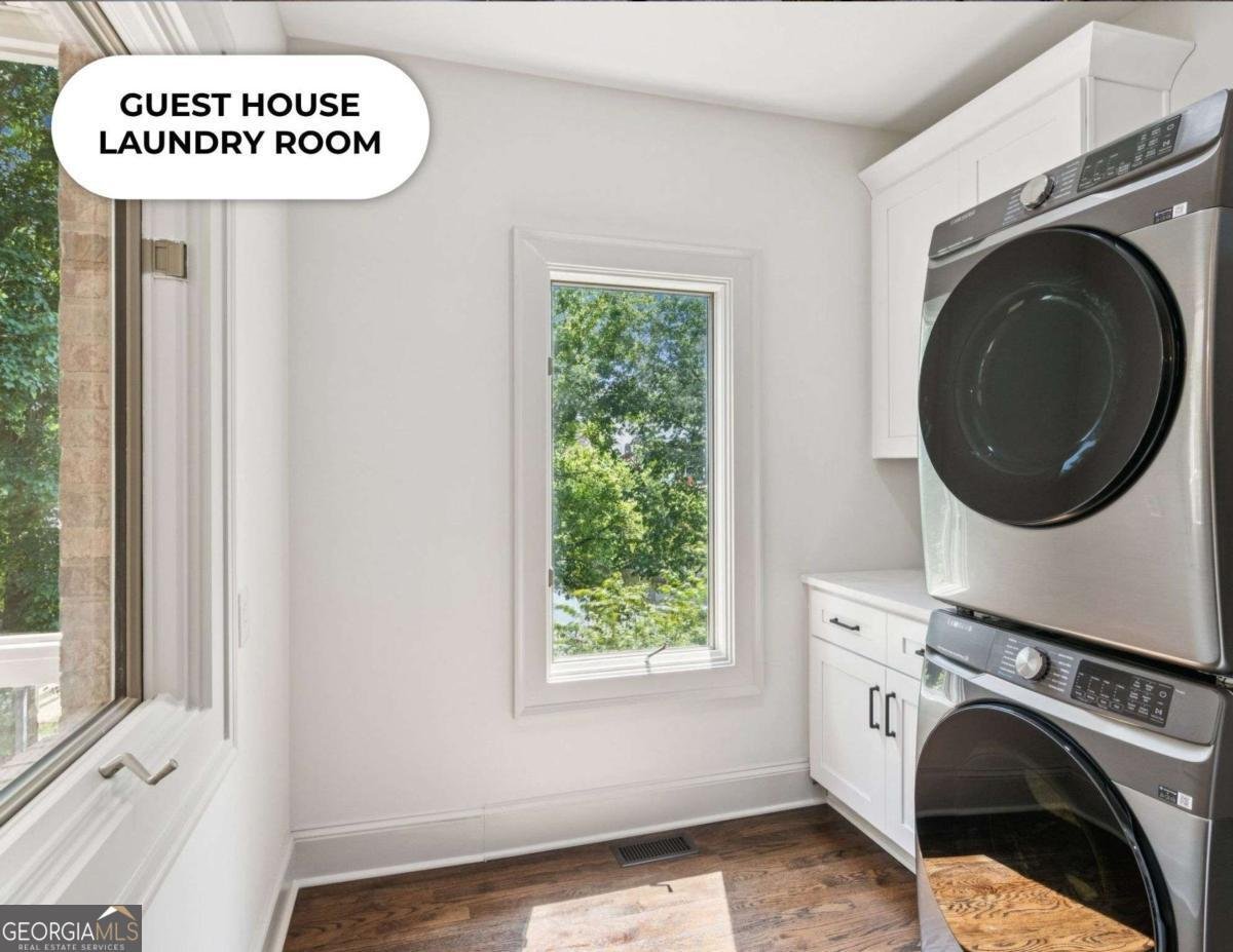 4935 Stablegate Court Cumming - 63