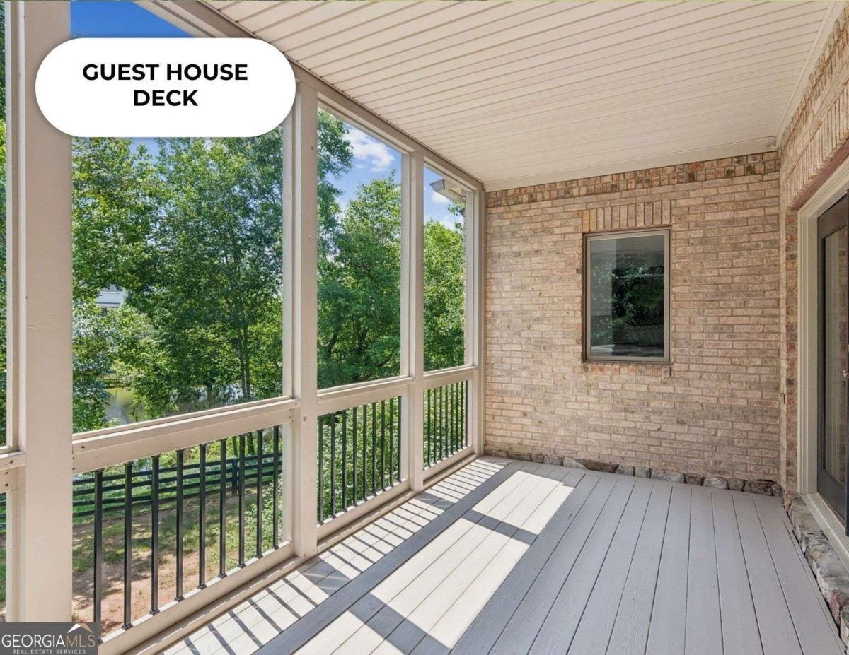 4935 Stablegate Court Cumming - 64