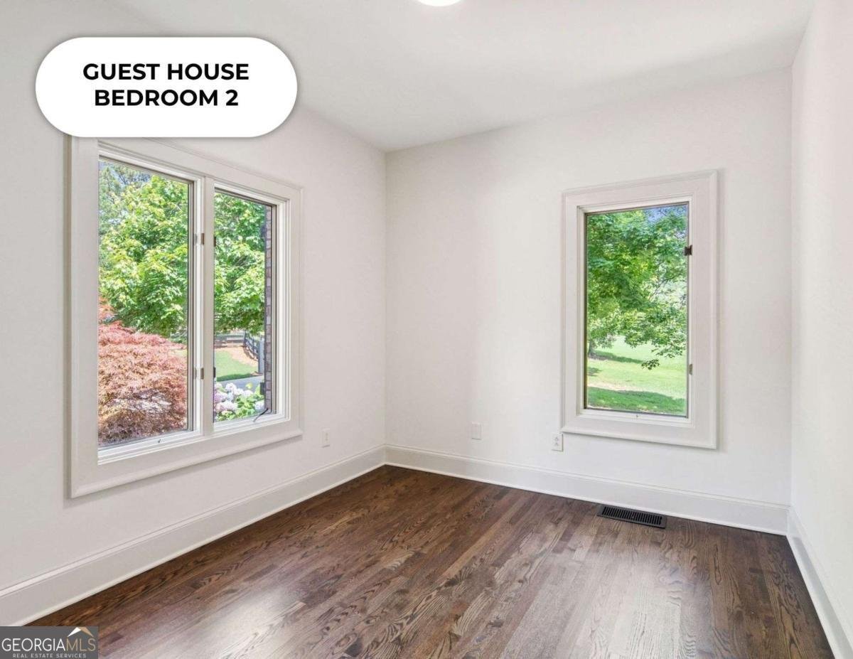 4935 Stablegate Court Cumming - 67
