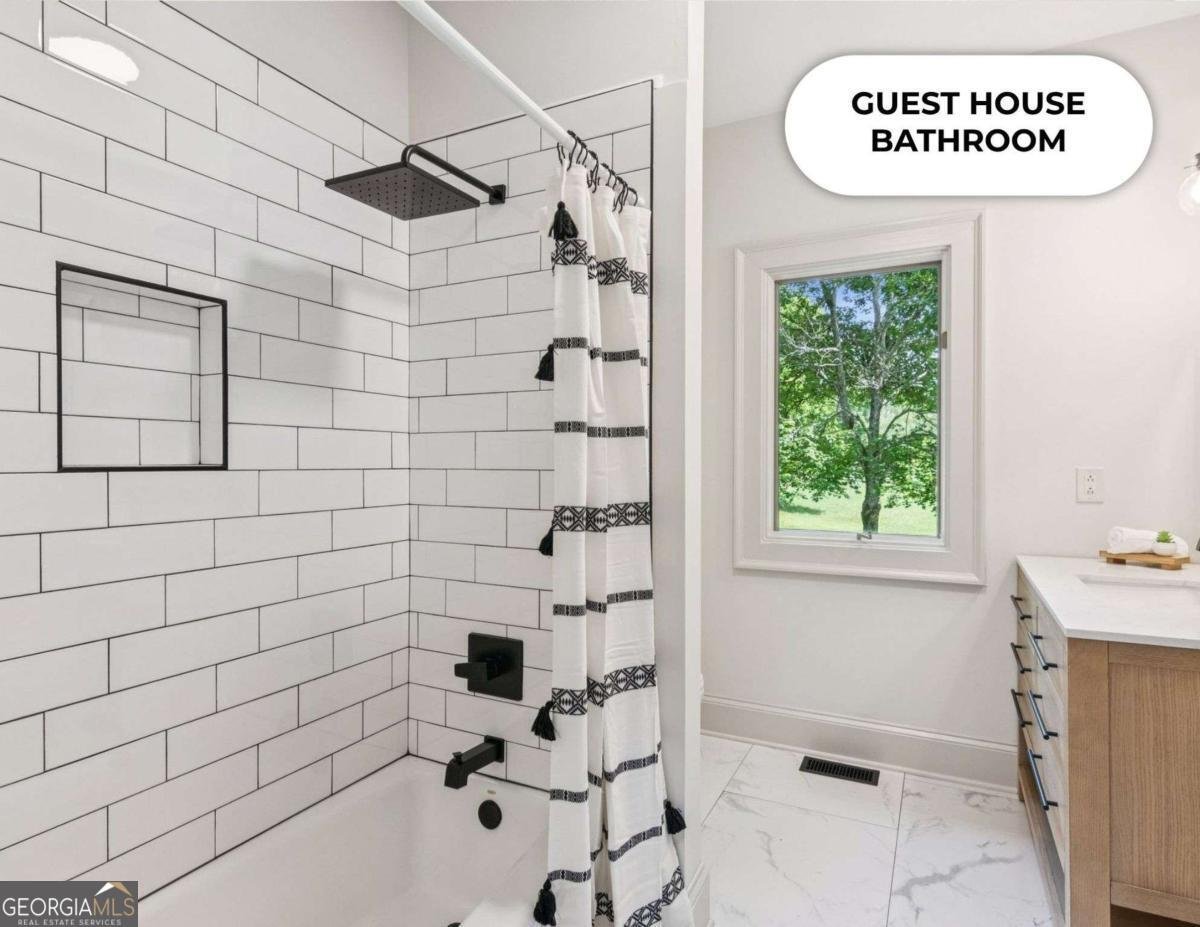 4935 Stablegate Court Cumming - 68