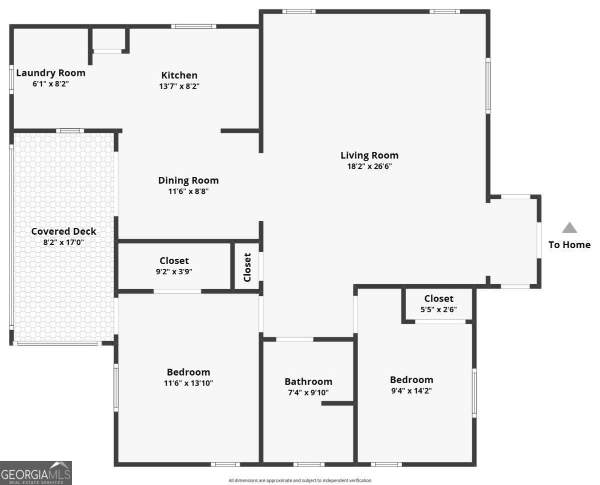 4935 Stablegate Court Cumming - 69