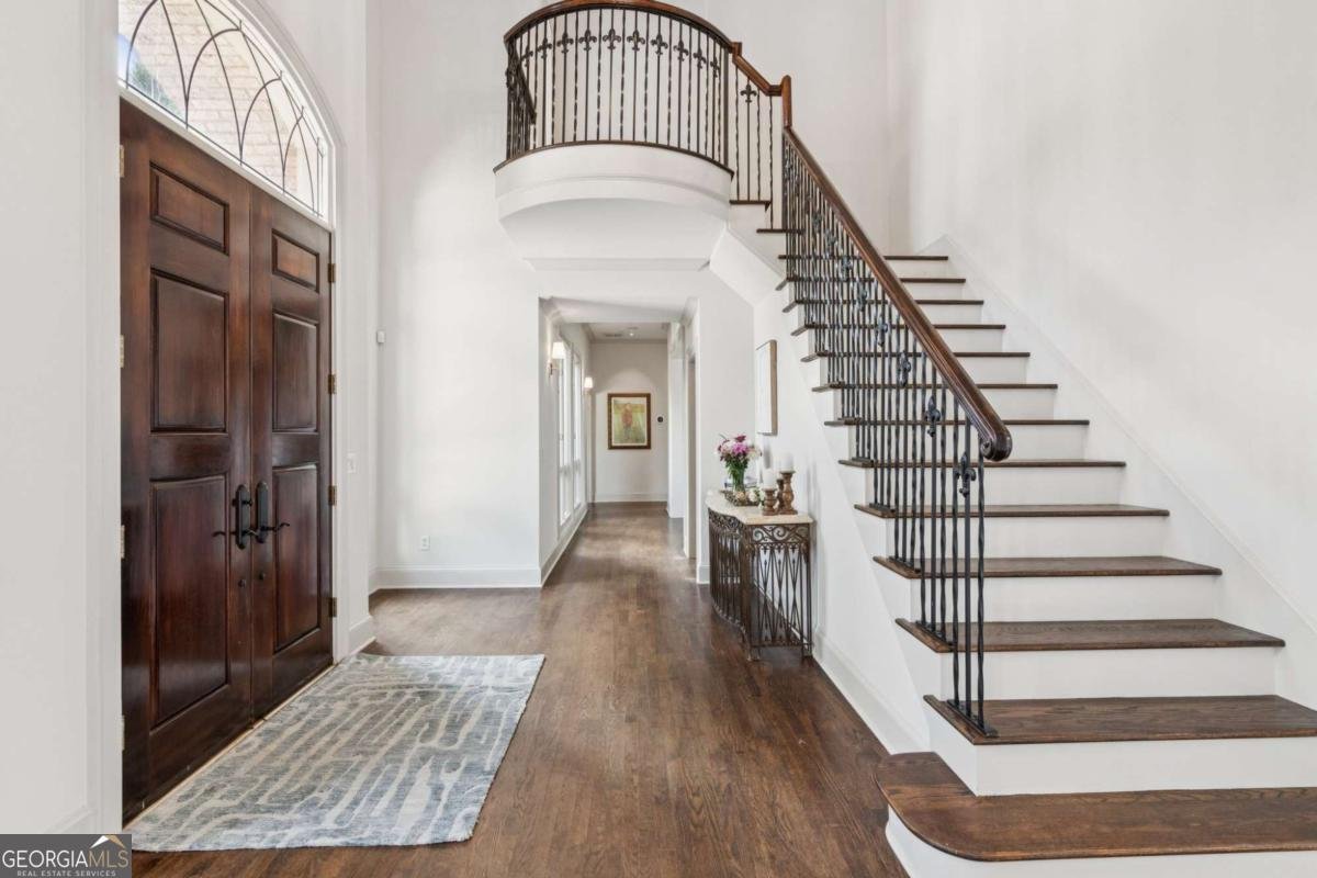 4935 Stablegate Court Cumming - 7