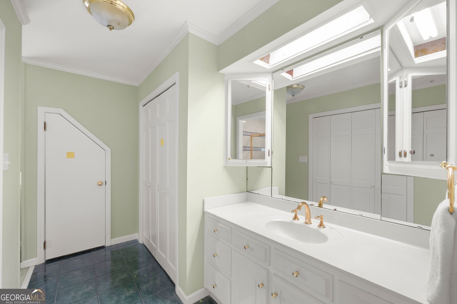2316 Mount Olivet Road Road Hartwell - 10