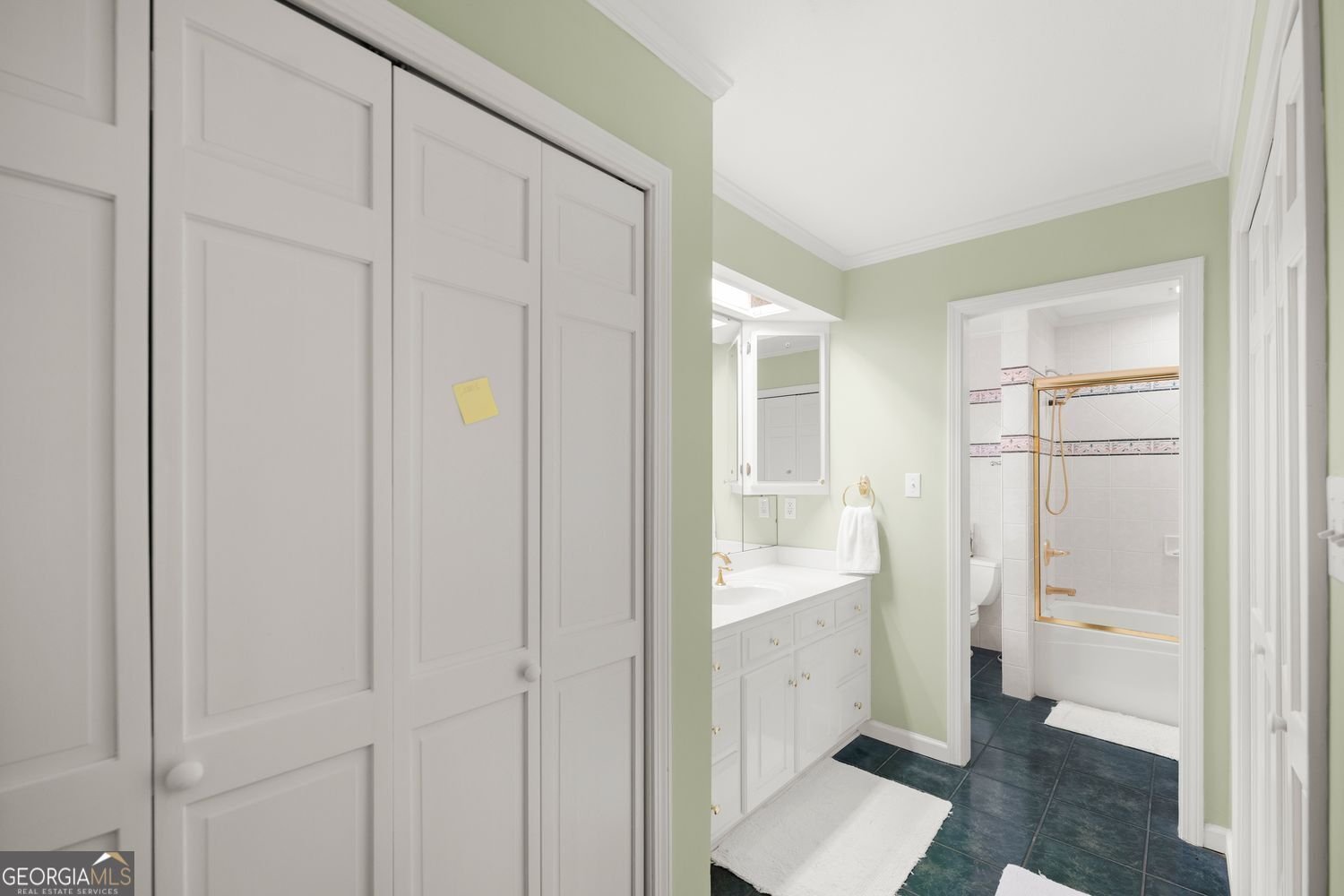 2316 Mount Olivet Road Road Hartwell - 11
