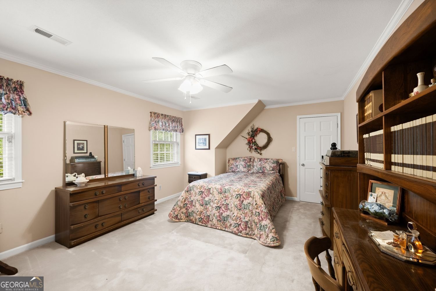 2316 Mount Olivet Road Road Hartwell - 12