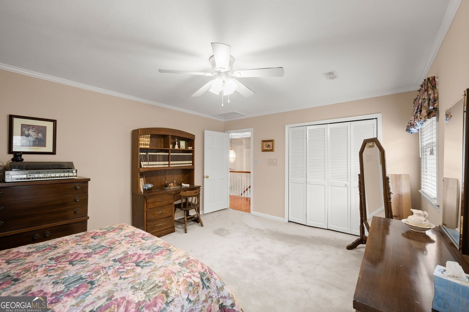 2316 Mount Olivet Road Road Hartwell - 13