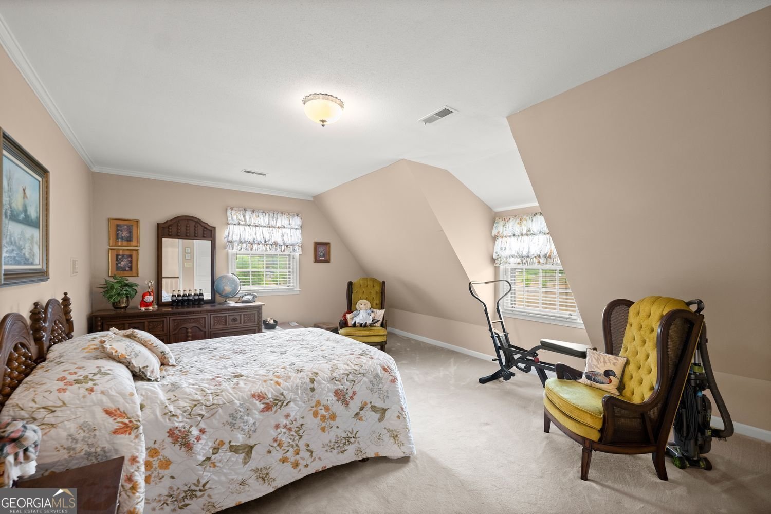 2316 Mount Olivet Road Road Hartwell - 14