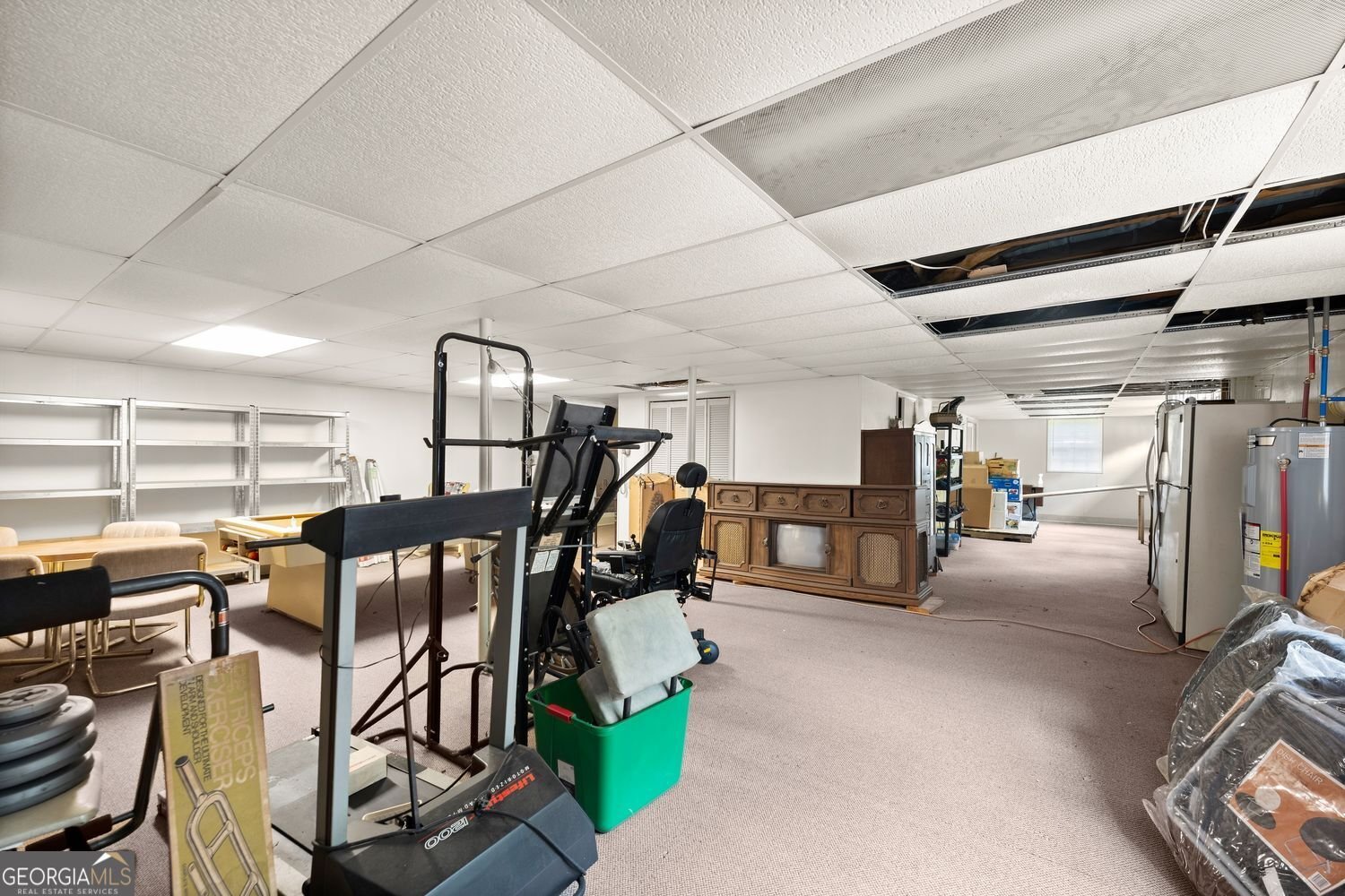 2316 Mount Olivet Road Road Hartwell - 20